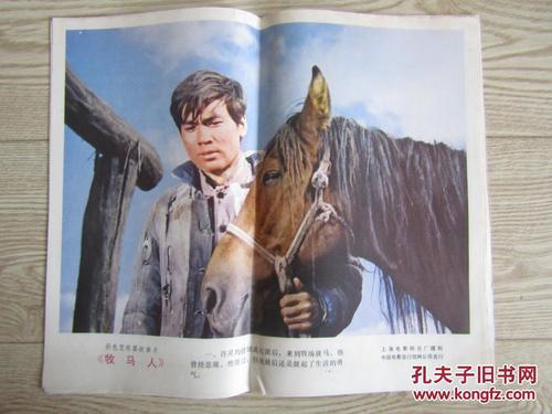 制作布洛肯赫斯特学院文凭毕业证
